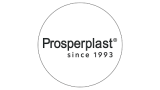 PROSPERPLAST